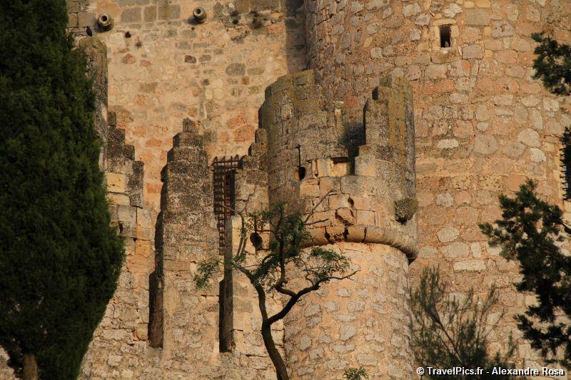 gal/Voyages/Spain/Belmonte/Castillo_Belmonte_la_Mancha056.jpg