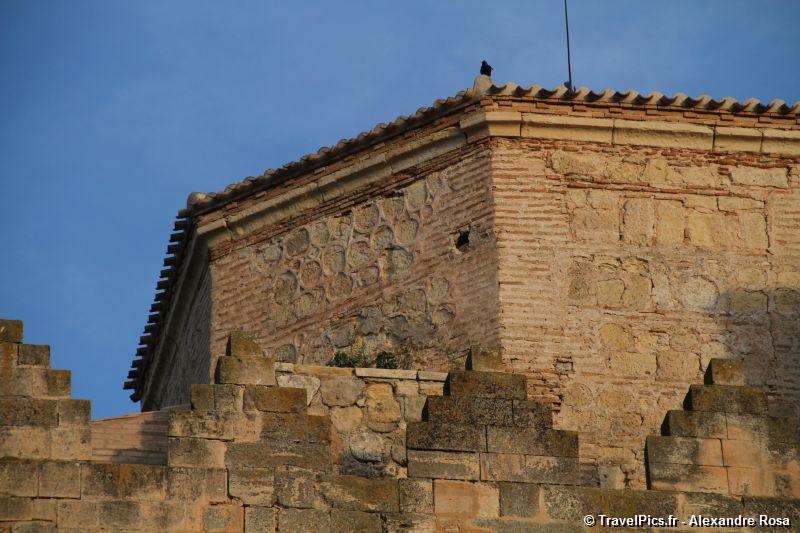 gal/Voyages/Spain/Belmonte/Castillo_Belmonte_la_Mancha063.jpg