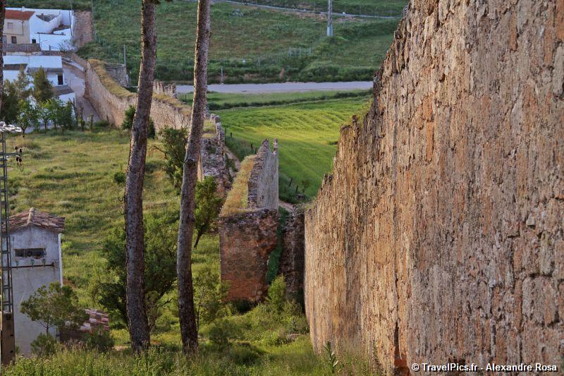 gal/Voyages/Spain/Belmonte/Castillo_Belmonte_la_Mancha065.jpg