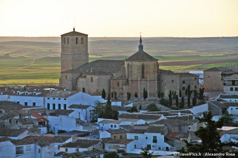 gal/Voyages/Spain/Belmonte/Castillo_Belmonte_la_Mancha074.jpg
