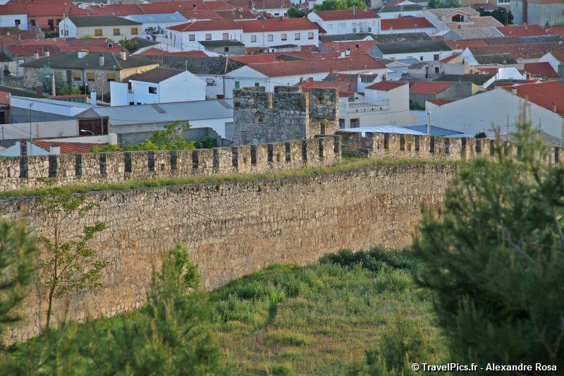 gal/Voyages/Spain/Belmonte/Castillo_Belmonte_la_Mancha076.jpg