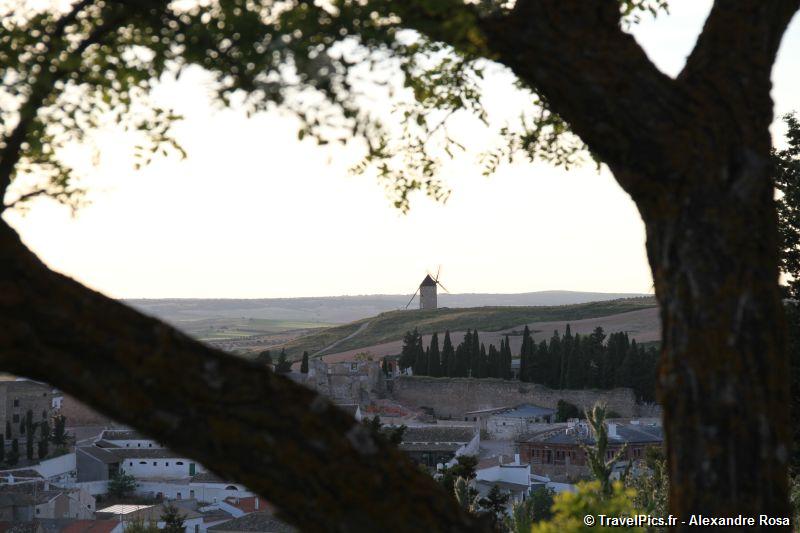 gal/Voyages/Spain/Belmonte/Castillo_Belmonte_la_Mancha081.jpg
