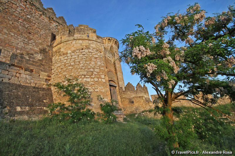 gal/Voyages/Spain/Belmonte/Castillo_Belmonte_la_Mancha084.jpg