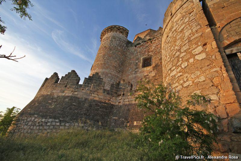 gal/Voyages/Spain/Belmonte/Castillo_Belmonte_la_Mancha086.jpg