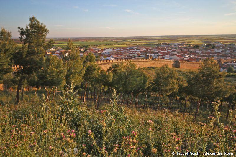 gal/Voyages/Spain/Belmonte/Castillo_Belmonte_la_Mancha096.jpg