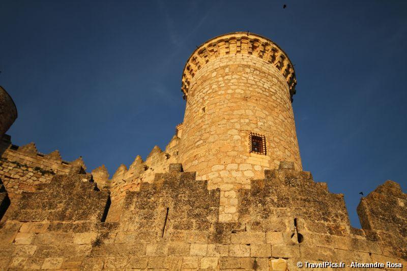gal/Voyages/Spain/Belmonte/Castillo_Belmonte_la_Mancha097.jpg