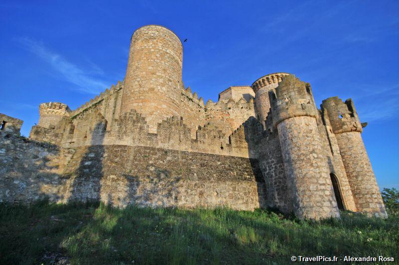 gal/Voyages/Spain/Belmonte/Castillo_Belmonte_la_Mancha103.jpg
