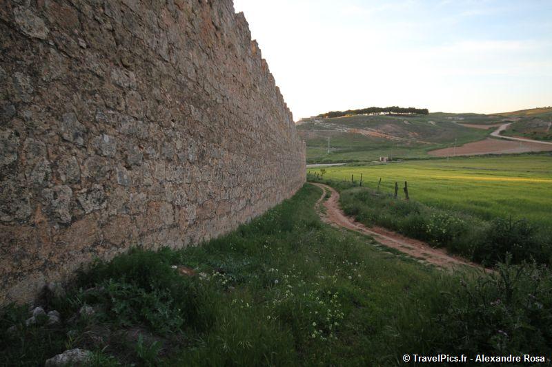 gal/Voyages/Spain/Belmonte/Castillo_Belmonte_la_Mancha119.jpg