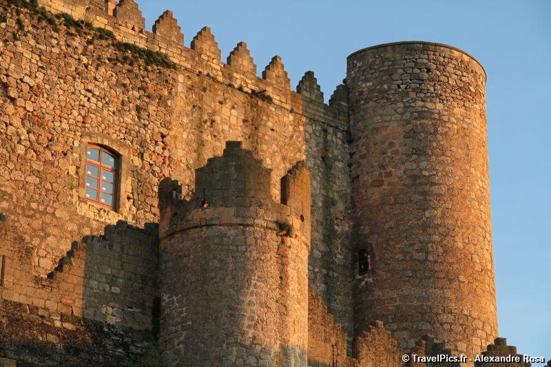 gal/Voyages/Spain/Belmonte/Castillo_Belmonte_la_Mancha125.jpg