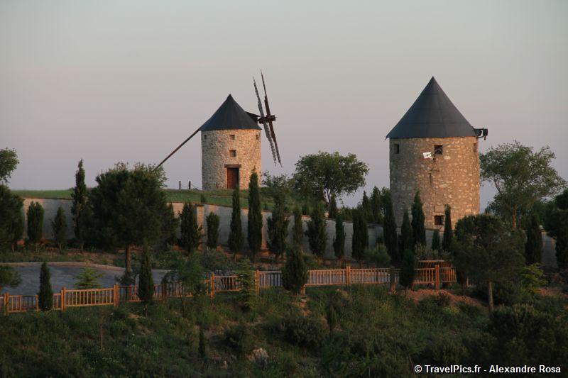 gal/Voyages/Spain/Belmonte/Castillo_Belmonte_la_Mancha137.jpg