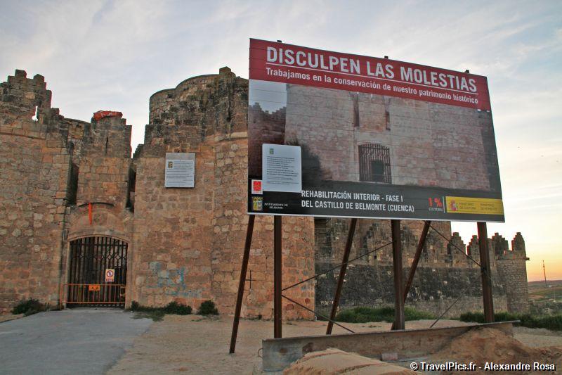 gal/Voyages/Spain/Belmonte/Castillo_Belmonte_la_Mancha140.jpg