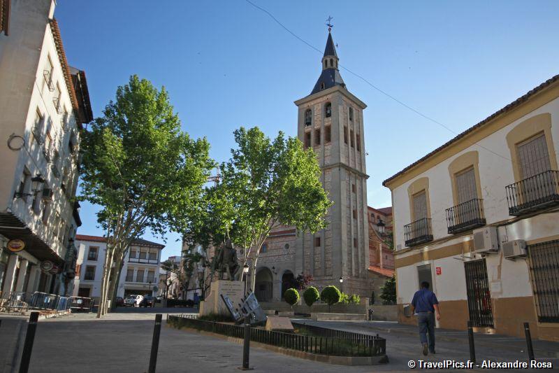 gal/Voyages/Spain/Campo_de_Criptana/Campo_de_Criptana_Don_Quichotte27.jpg