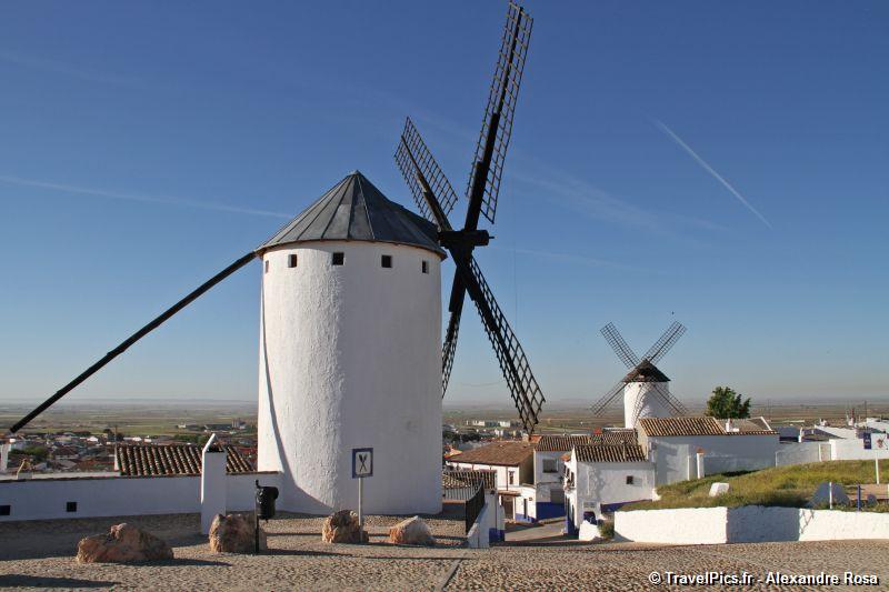gal/Voyages/Spain/Campo_de_Criptana/Campo_de_Criptana_Don_Quichotte33.jpg