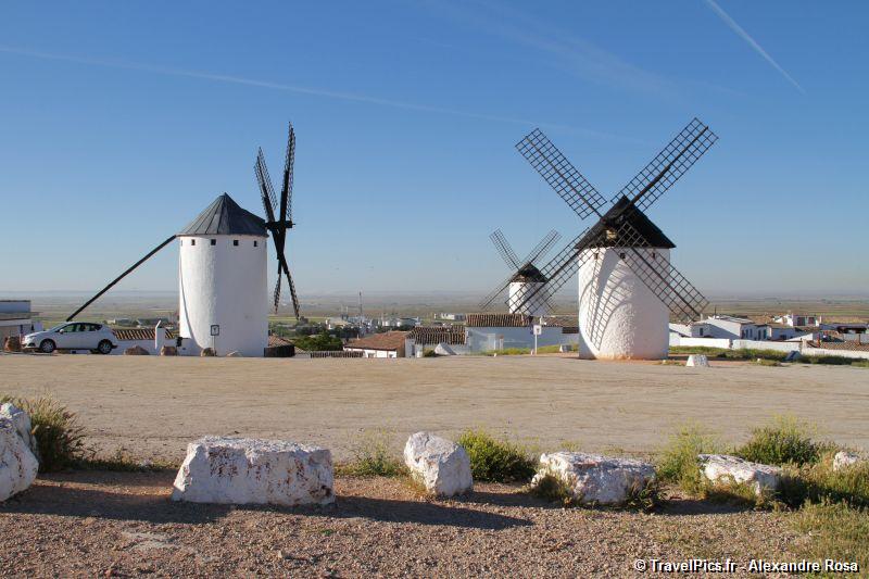 gal/Voyages/Spain/Campo_de_Criptana/Campo_de_Criptana_Don_Quichotte39.jpg