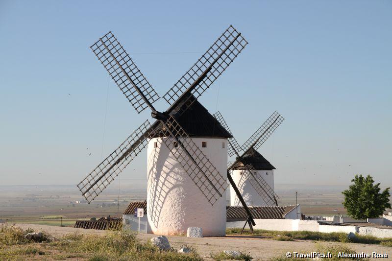 gal/Voyages/Spain/Campo_de_Criptana/Campo_de_Criptana_Don_Quichotte42.jpg