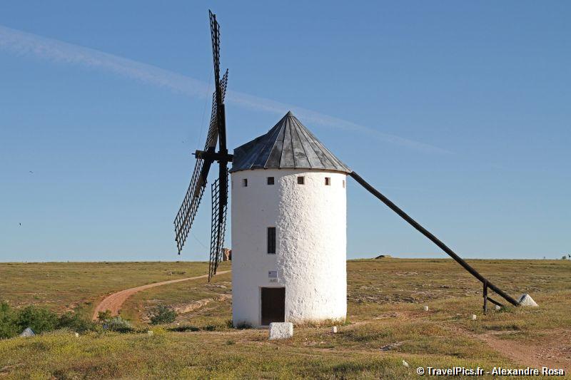 gal/Voyages/Spain/Campo_de_Criptana/Campo_de_Criptana_Don_Quichotte43.jpg
