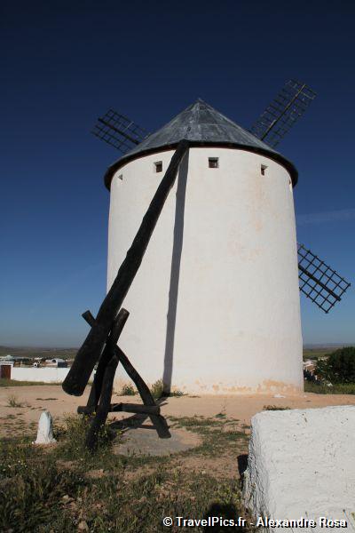 gal/Voyages/Spain/Campo_de_Criptana/Campo_de_Criptana_Don_Quichotte44.jpg