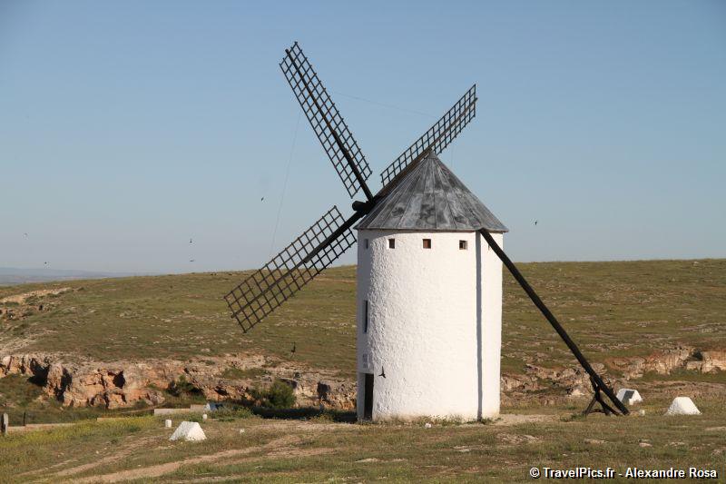 gal/Voyages/Spain/Campo_de_Criptana/Campo_de_Criptana_Don_Quichotte48.jpg