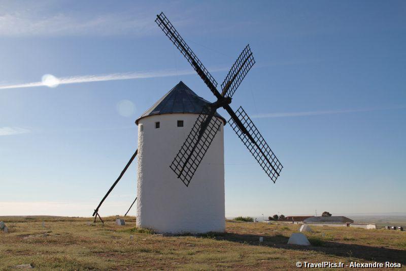 gal/Voyages/Spain/Campo_de_Criptana/Campo_de_Criptana_Don_Quichotte55.jpg