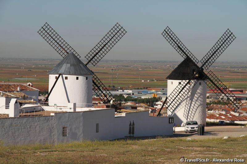 gal/Voyages/Spain/Campo_de_Criptana/Campo_de_Criptana_Don_Quichotte59.jpg