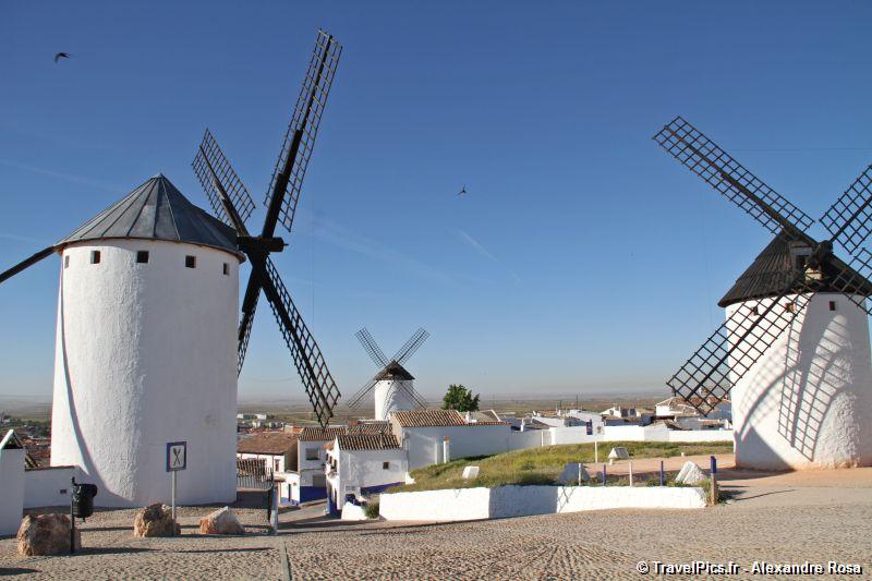 gal/Voyages/Spain/Campo_de_Criptana/Campo_de_Criptana_Don_Quichotte80.jpg