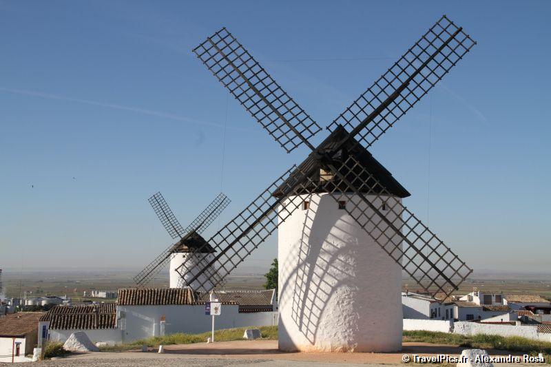 gal/Voyages/Spain/Campo_de_Criptana/Campo_de_Criptana_Don_Quichotte84.jpg