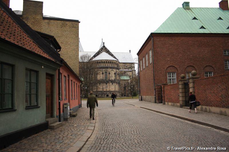 gal/Voyages/Sweden/Lund/Lund_Suede52.jpg