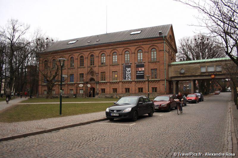 gal/Voyages/Sweden/Lund/Lund_Suede54.jpg