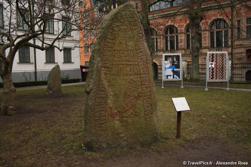 gal/Voyages/Sweden/Lund/Lund_Suede57.jpg