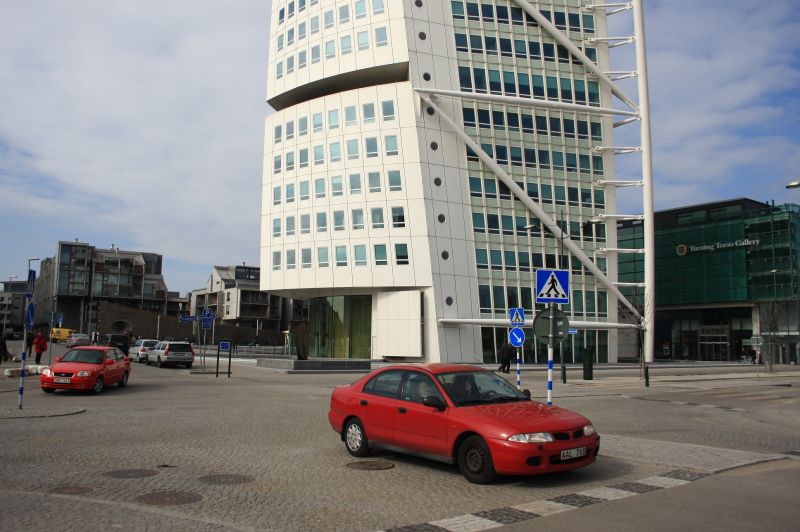 gal/Voyages/Sweden/Malmo/Turning_Torso/Malmo_Suede_Turning_Torso_Skyscraper10.jpg