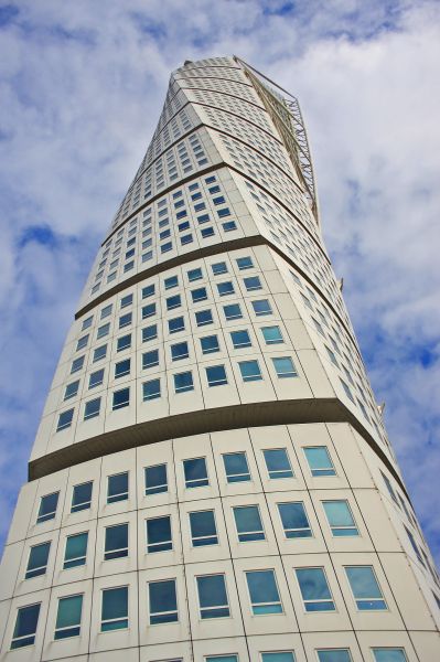 gal/Voyages/Sweden/Malmo/Turning_Torso/Malmo_Suede_Turning_Torso_Skyscraper16.jpg