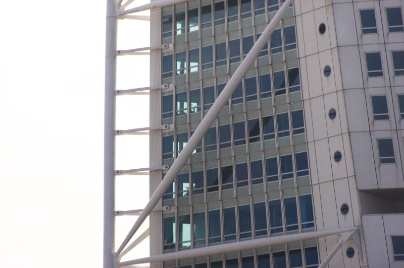 gal/Voyages/Sweden/Malmo/Turning_Torso/Malmo_Suede_Turning_Torso_Skyscraper23.jpg