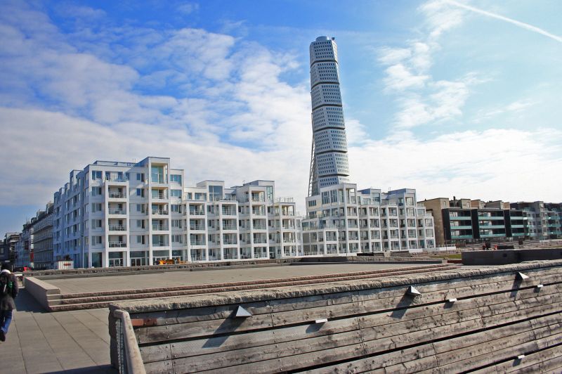 gal/Voyages/Sweden/Malmo/Turning_Torso/Malmo_Suede_Turning_Torso_Skyscraper26.jpg
