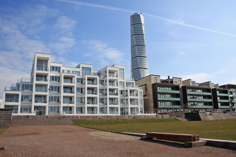 gal/Voyages/Sweden/Malmo/Turning_Torso/Malmo_Suede_Turning_Torso_Skyscraper28.jpg
