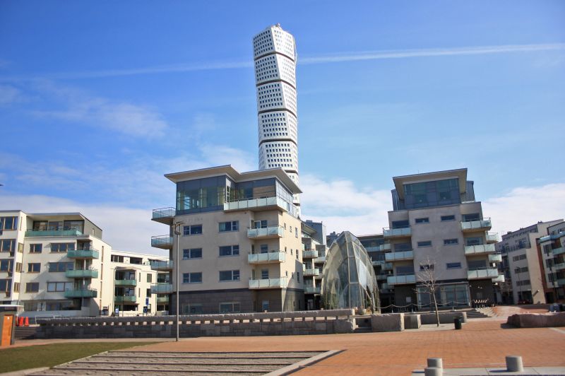 gal/Voyages/Sweden/Malmo/Turning_Torso/Malmo_Suede_Turning_Torso_Skyscraper30.jpg