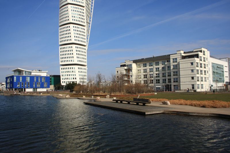gal/Voyages/Sweden/Malmo/Turning_Torso/Malmo_Suede_Turning_Torso_Skyscraper40.jpg