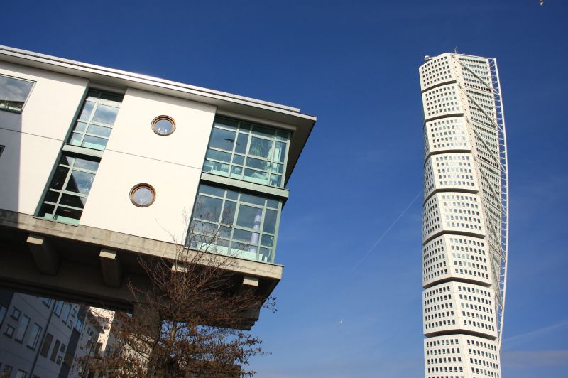 gal/Voyages/Sweden/Malmo/Turning_Torso/Malmo_Suede_Turning_Torso_Skyscraper41.jpg