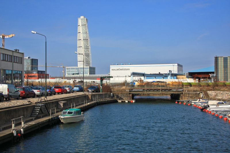 gal/Voyages/Sweden/Malmo/Turning_Torso/Malmo_Suede_Turning_Torso_Skyscraper49.jpg