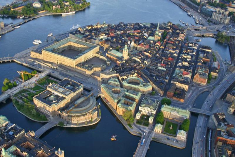 gal/Voyages/Sweden/Stockholm/Gamla_Stan/Stockholm_Gamla_Stan003.jpg