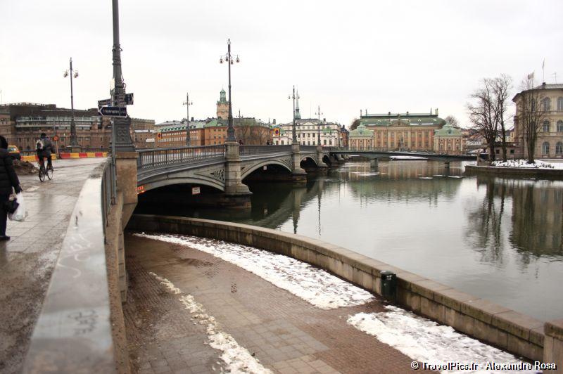 gal/Voyages/Sweden/Stockholm/Gamla_Stan/Stockholm_Gamla_Stan02.jpg