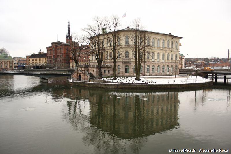 gal/Voyages/Sweden/Stockholm/Gamla_Stan/Stockholm_Gamla_Stan03.jpg