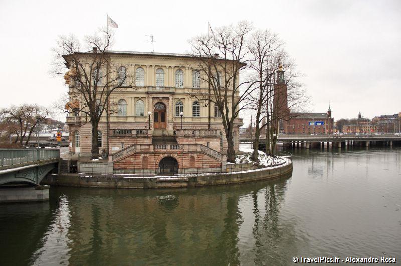 gal/Voyages/Sweden/Stockholm/Gamla_Stan/Stockholm_Gamla_Stan05.jpg