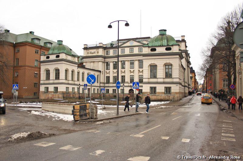 gal/Voyages/Sweden/Stockholm/Gamla_Stan/Stockholm_Gamla_Stan07.jpg