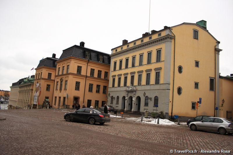gal/Voyages/Sweden/Stockholm/Gamla_Stan/Stockholm_Gamla_Stan12.jpg