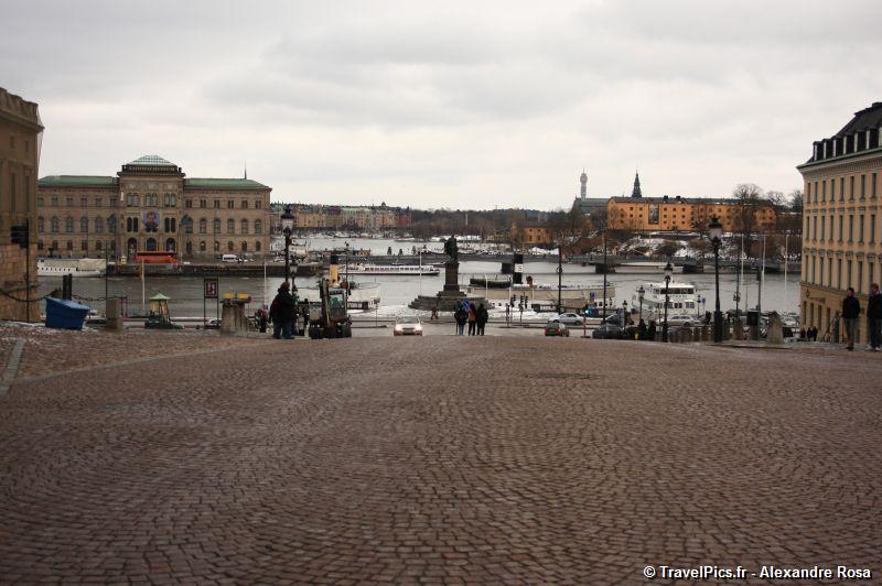 gal/Voyages/Sweden/Stockholm/Gamla_Stan/Stockholm_Gamla_Stan14.jpg