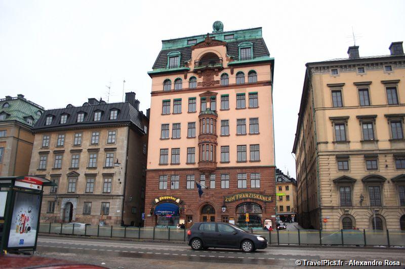 gal/Voyages/Sweden/Stockholm/Gamla_Stan/Stockholm_Gamla_Stan20.jpg