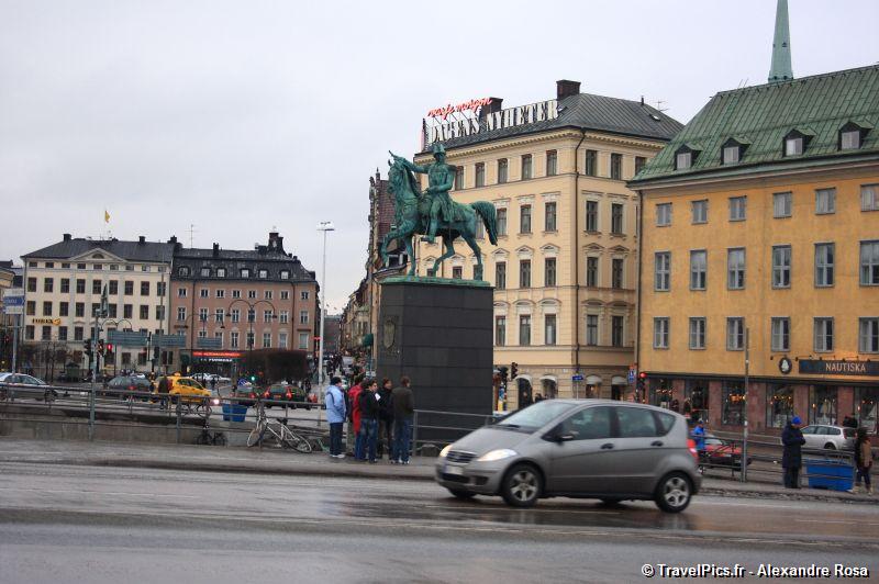 gal/Voyages/Sweden/Stockholm/Gamla_Stan/Stockholm_Gamla_Stan21.jpg