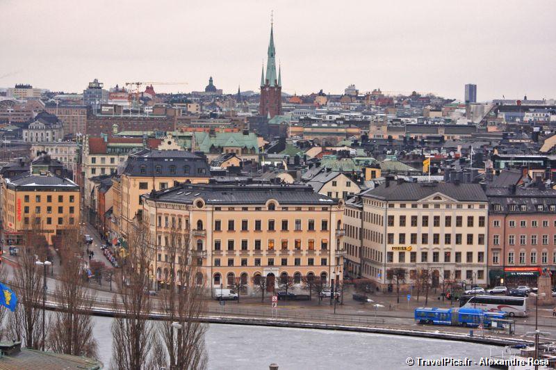 gal/Voyages/Sweden/Stockholm/Gamla_Stan/Stockholm_Gamla_Stan25.jpg
