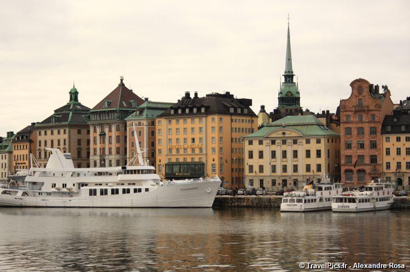gal/Voyages/Sweden/Stockholm/Gamla_Stan/Stockholm_Gamla_Stan31.jpg