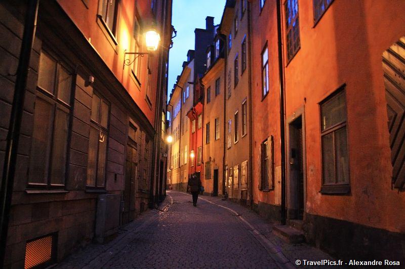 gal/Voyages/Sweden/Stockholm/Gamla_Stan/Stockholm_Gamla_Stan35.jpg
